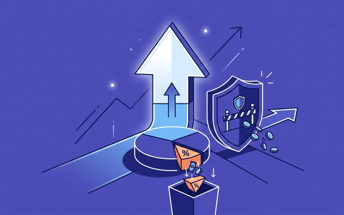 What Is NAV in Mutual Funds? Expense Ratio and Exit Load Explained